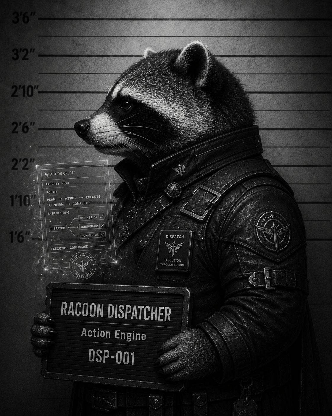 Racoon Dispatcher.png